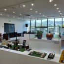 용산-357 이미지