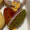크리스피크림원주무실점