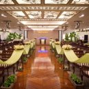 오월의 정원 이미지