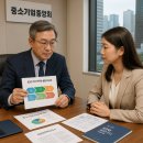 2024년 지역맞춤형 중소규모 콘텐츠 유통사업 에코백 | ESG와 마케팅 전략*