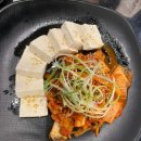 준투노래타운 | [부평 맛집] 루프탑 야장맛집 &lt;루프탑032&gt; 내돈내산 추천후기