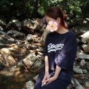 모현읍 다목적구장 이미지