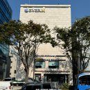 스마일스튜디오치과의원 이미지