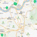산본로54번길 이미지