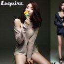 윤세인 카카오 검색결과