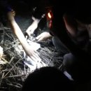 이글체육관 이미지