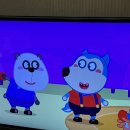 (주)지율 이미지