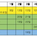 칼자이스비전코리아(주) 이미지