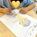 모아미술교습소 | 다산동 미술학원 두잇아트미술 학부모님들의 생생한 수업 후기 ㅣ 선생님을 만나고 아이가 달라졌어요