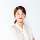 춤 좀 추는 친구들 이미지