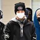 스테이스윗