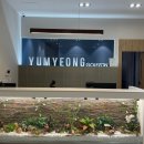 수완스크린골프존 이미지