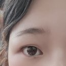 뷰티샾(Beauty#)