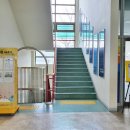 통영시립충무도서관 학습실 이미지