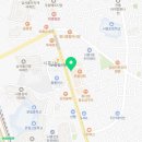 이-푸른치과의원 이미지