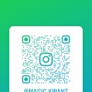 서정피트니스 이미지