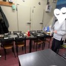 휘닉스그린텔 | [강원도/평창] 휘닉스 파크 근처 활어회, 송어회 맛집 봉평수산 솔직후기 (내돈내산)