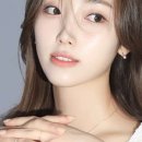 리프유뷰티