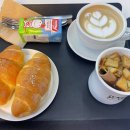 유정1955 이미지