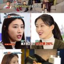 마마미용실 이미지