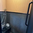 덴바스타 이미지