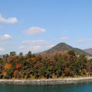 돌산공원 이미지