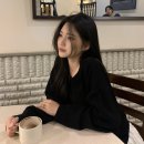 2025.04 | 모아모아 일주일