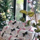 선수촌로207번길 이미지