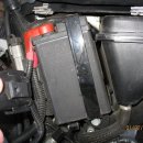 중앙밧데리 이미지