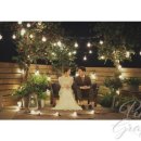 (주)펜타스튜디오 이미지