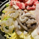 8월22일(토)토끼 정모합니다 이미지