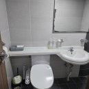 정자나무 펜션 이미지