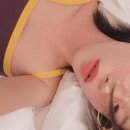 가인 - 서구 보수대로 241-1 | 가인