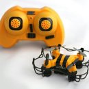 튼튼영어 마스터클럽 이미지