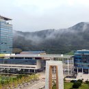 전남도청구내식당 이미지