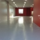 은산오토바디샵 이미지