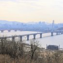 까치공원 조형물 이미지