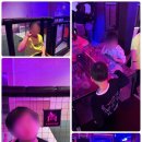 국가대표 신화 태권도장 이미지