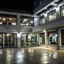 정원숯불구이 이미지