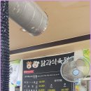 탐라우돈 이미지