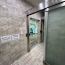 경주중앙도서관 화장실 이미지