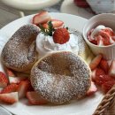 라헬의부엌 연남점 이미지