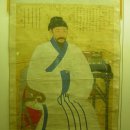 내오수산