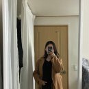 (주)메이앤 이미지
