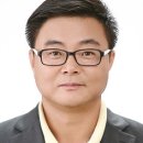 공공용 86 네이버블로그