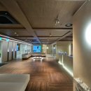 365라온누리치과의원 이미지