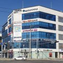 용두메디컬약국 이미지