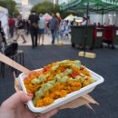 즉석김밥맘 양산중앙점 | 2026.03.13 퍼스 넷째날 - 쿼카섬!! (로트네스트섬/+ 프리맨틀) 내가 호주에 온 이유