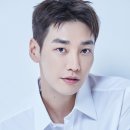 에스컴퍼니(S Company)