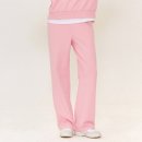 체이스컬트 이미지